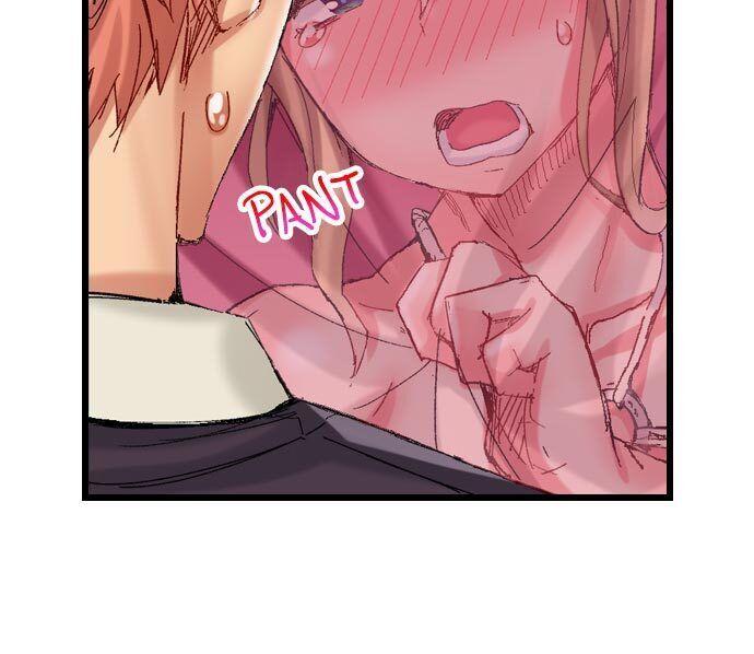 The Dick Pub - Chapter 42 [photo 20] - MangaPorn