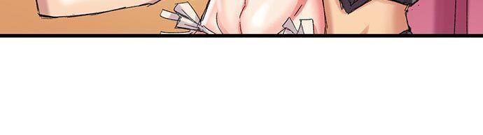 The Dick Pub - Chapter 43 [photo 12] - MangaPorn