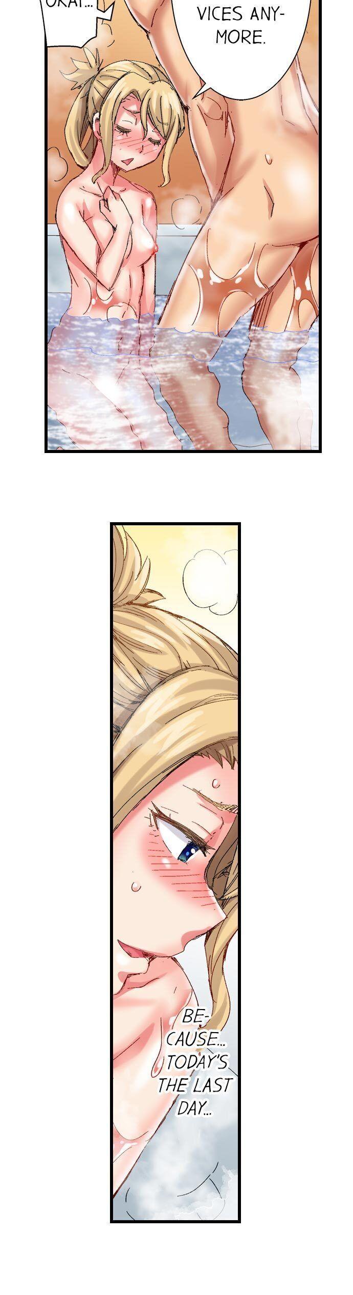 The Dick Pub - Chapter 47 [photo 13] - MangaPorn