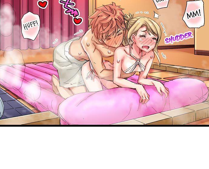 The Dick Pub - Chapter 47 [photo 4] - MangaPorn