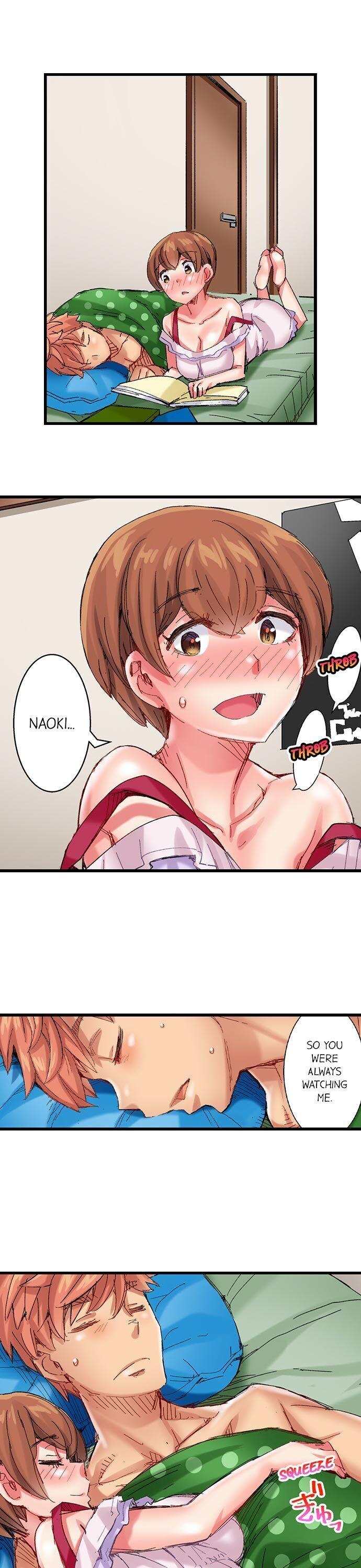 The Dick Pub - Chapter 50 [photo 15] - MangaPorn