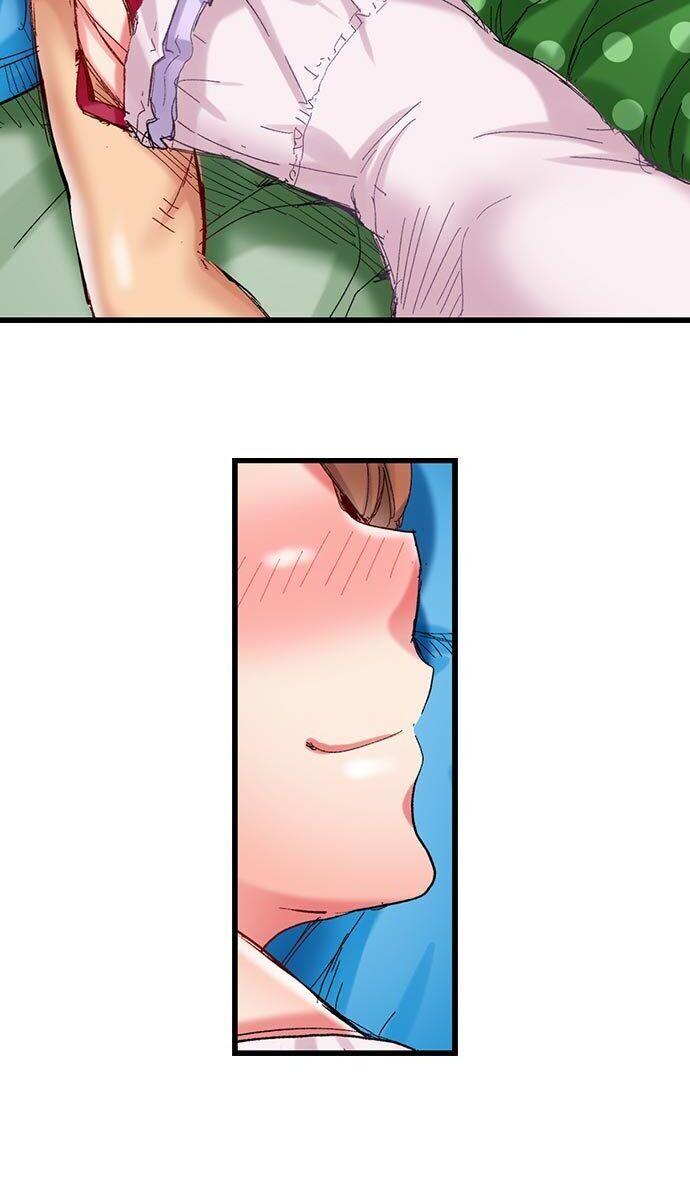 The Dick Pub - Chapter 50 [photo 16] - MangaPorn