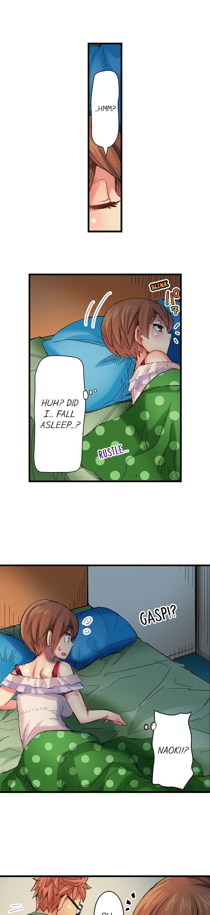 The Dick Pub - Chapter 51 [photo 2] - MangaPorn