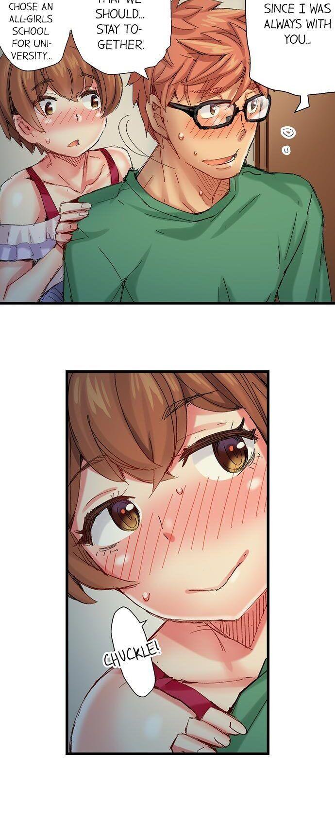 The Dick Pub - Chapter 51 [photo 7] - MangaPorn