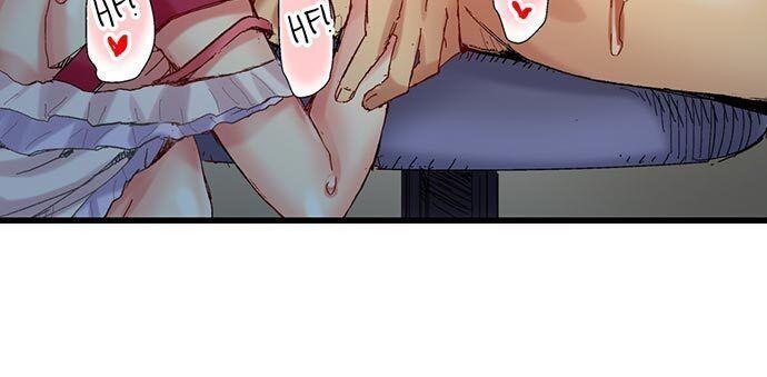 The Dick Pub - Chapter 52 [photo 16] - MangaPorn