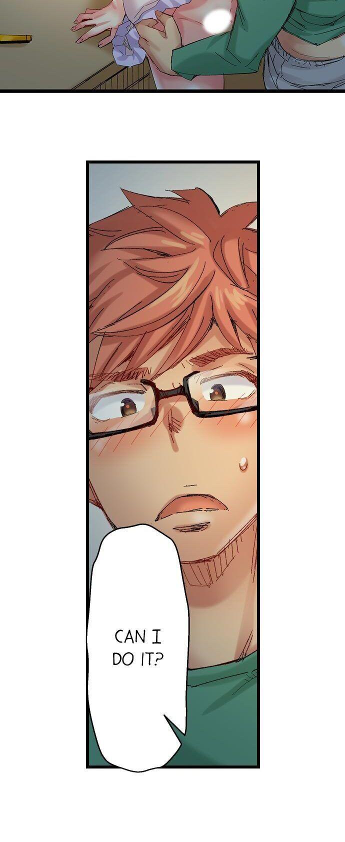 The Dick Pub - Chapter 52 [photo 9] - MangaPorn