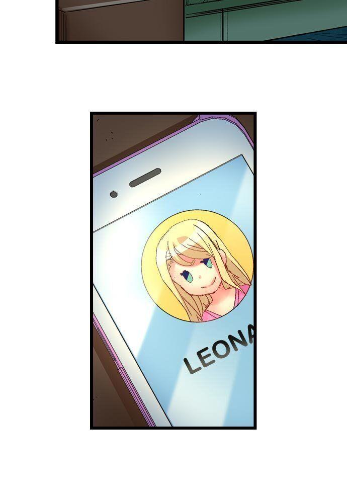 The Dick Pub - Chapter 53 [photo 17] - MangaPorn