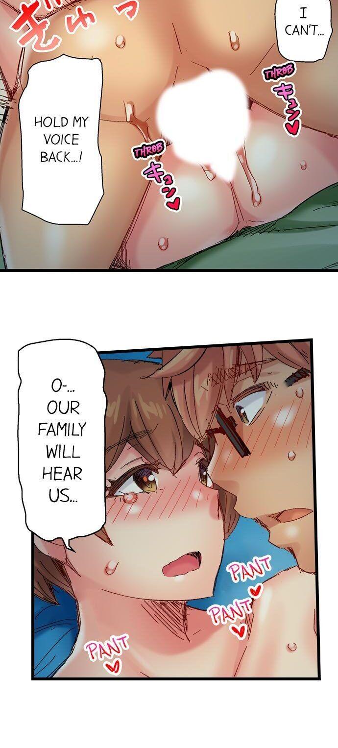 The Dick Pub - Chapter 53 [photo 9] - MangaPorn