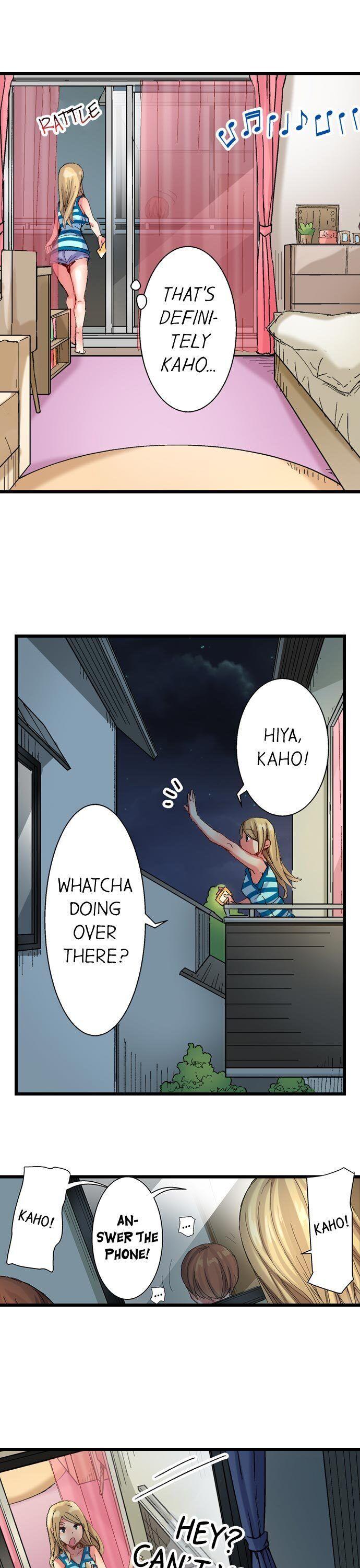 The Dick Pub - Chapter 54 [photo 2] - MangaPorn