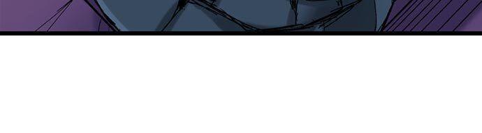 The Dick Pub - Chapter 55 [photo 17] - MangaPorn