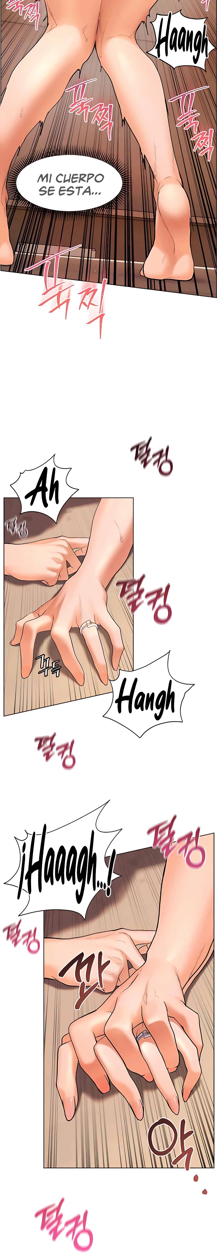 The Teachers’ Efforts Raw - Chapter 5 [photo 28] - MangaPorn