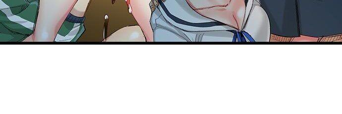 The Dick Pub - Chapter 58 [photo 16] - MangaPorn