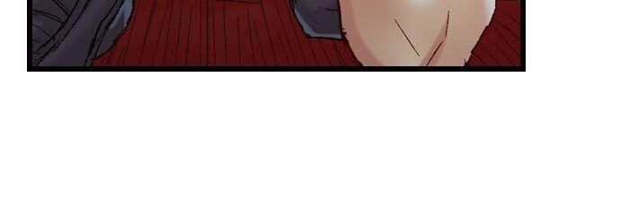 The Dick Pub - Chapter 59 [photo 19] - MangaPorn