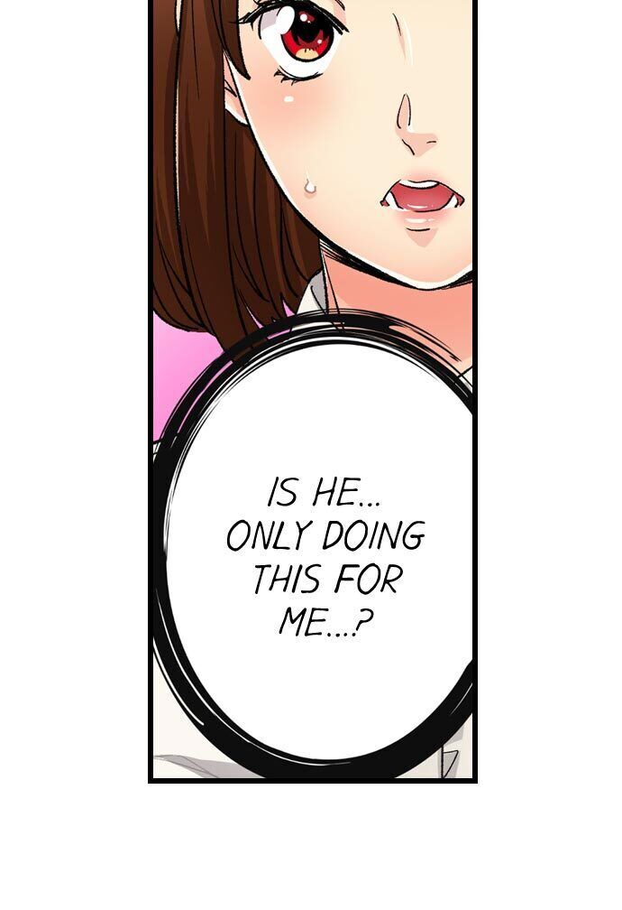 “Just The Tip Inside” is Not Sex - Chapter 8 [photo 15] - MangaPorn