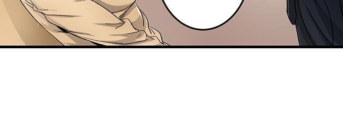 “Just The Tip Inside” is Not Sex - Chapter 8 [photo 21] - MangaPorn