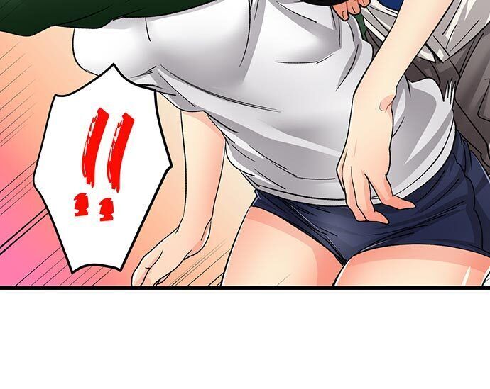 “Just The Tip Inside” is Not Sex - Chapter 9 [photo 10] - MangaPorn