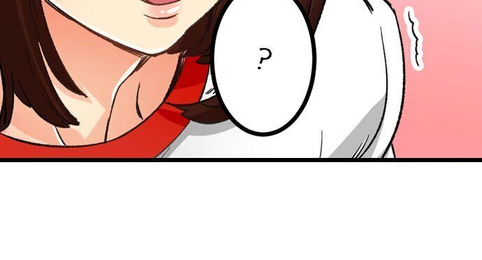 “Just The Tip Inside” is Not Sex - Chapter 10 [photo 10] - MangaPorn