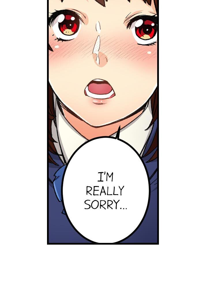 “Just The Tip Inside” is Not Sex - Chapter 12 [photo 13] - MangaPorn