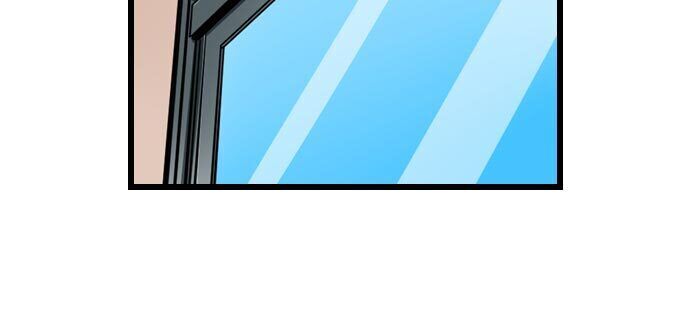 “Just The Tip Inside” is Not Sex - Chapter 12 [photo 16] - MangaPorn