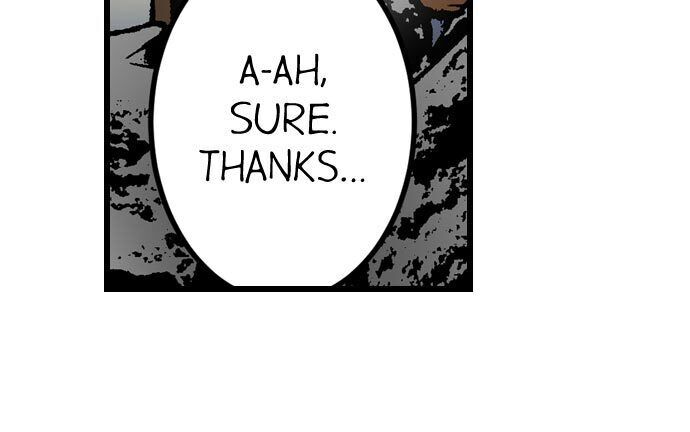 “Just The Tip Inside” is Not Sex - Chapter 14 [photo 13] - MangaPorn