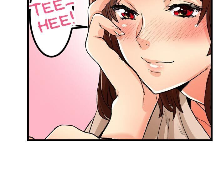 “Just The Tip Inside” is Not Sex - Chapter 15 [photo 21] - MangaPorn