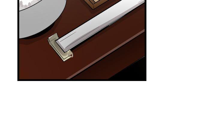 “Just The Tip Inside” is Not Sex - Chapter 16 [photo 14] - MangaPorn