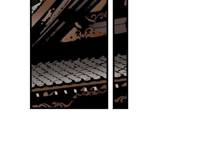 “Just The Tip Inside” is Not Sex - Chapter 17 [photo 14] - MangaPorn