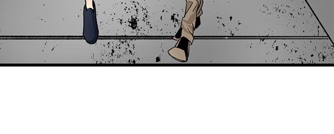 “Just The Tip Inside” is Not Sex - Chapter 18 [photo 17] - MangaPorn