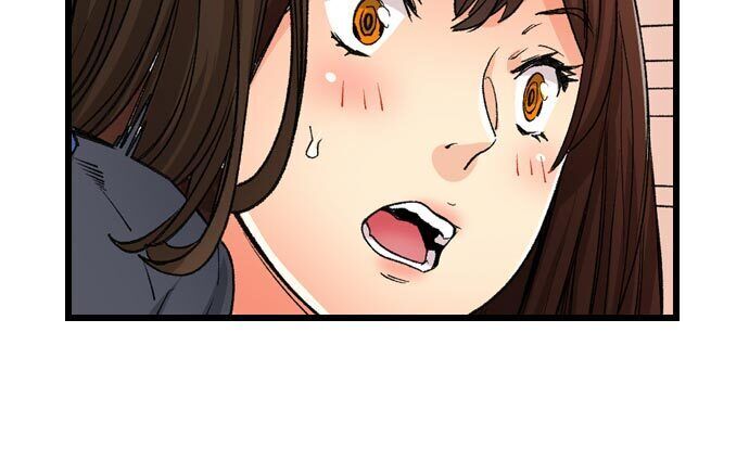 “Just The Tip Inside” is Not Sex - Chapter 19 [photo 4] - MangaPorn