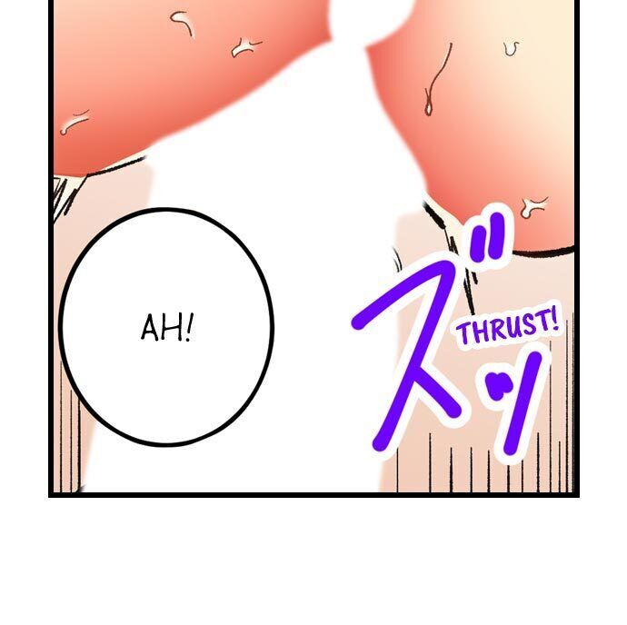 “Just The Tip Inside” is Not Sex - Chapter 21 [photo 10] - MangaPorn