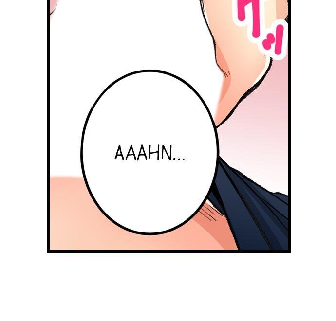 “Just The Tip Inside” is Not Sex - Chapter 21 [photo 7] - MangaPorn