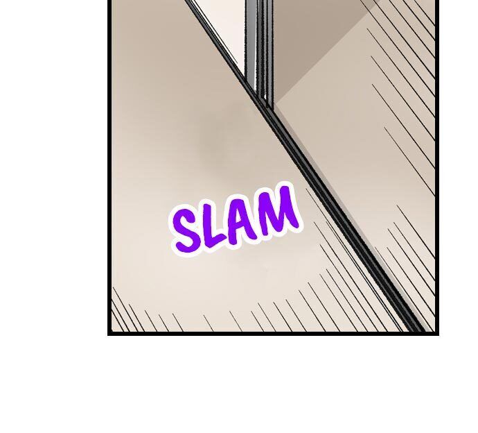 “Just The Tip Inside” is Not Sex - Chapter 22 [photo 18] - MangaPorn