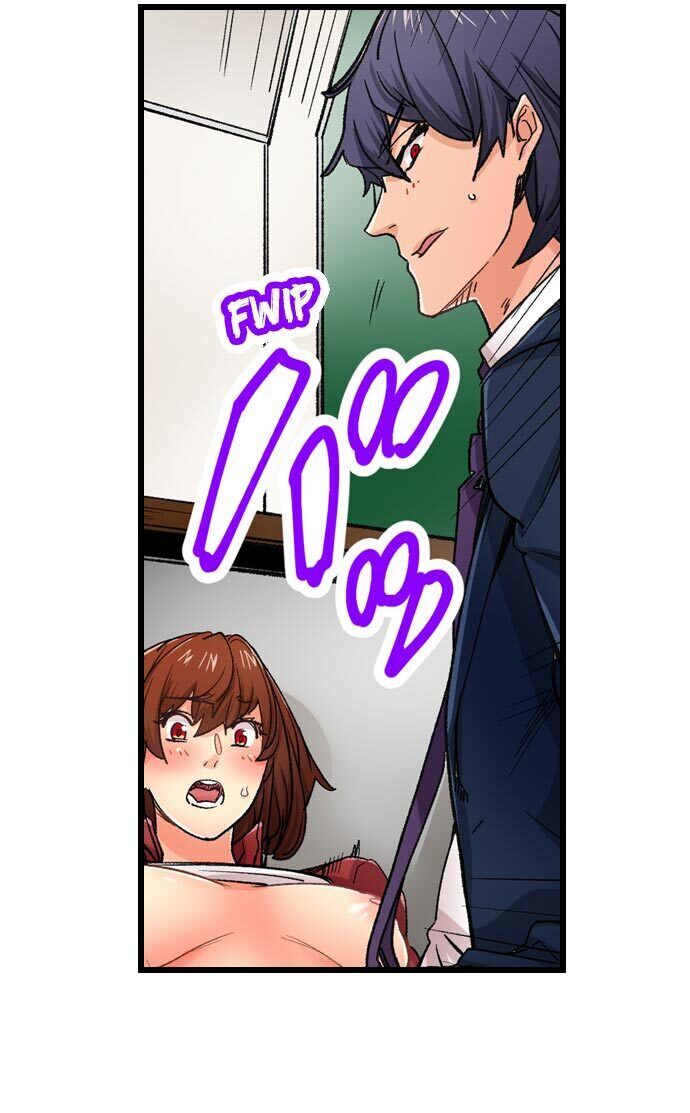 “Just The Tip Inside” is Not Sex - Chapter 23 [photo 22] - MangaPorn
