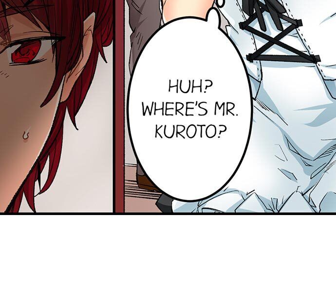 “Just The Tip Inside” is Not Sex - Chapter 25 [photo 23] - MangaPorn