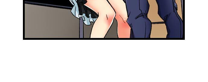 “Just The Tip Inside” is Not Sex - Chapter 27 [photo 20] - MangaPorn