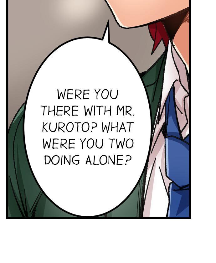 “Just The Tip Inside” is Not Sex - Chapter 28 [photo 10] - MangaPorn