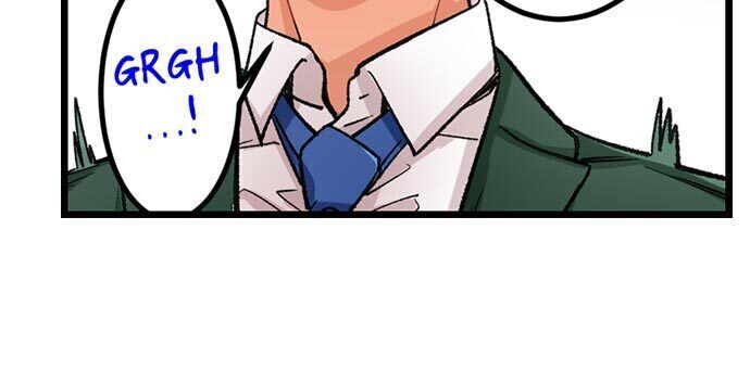 “Just The Tip Inside” is Not Sex - Chapter 32 [photo 7] - MangaPorn