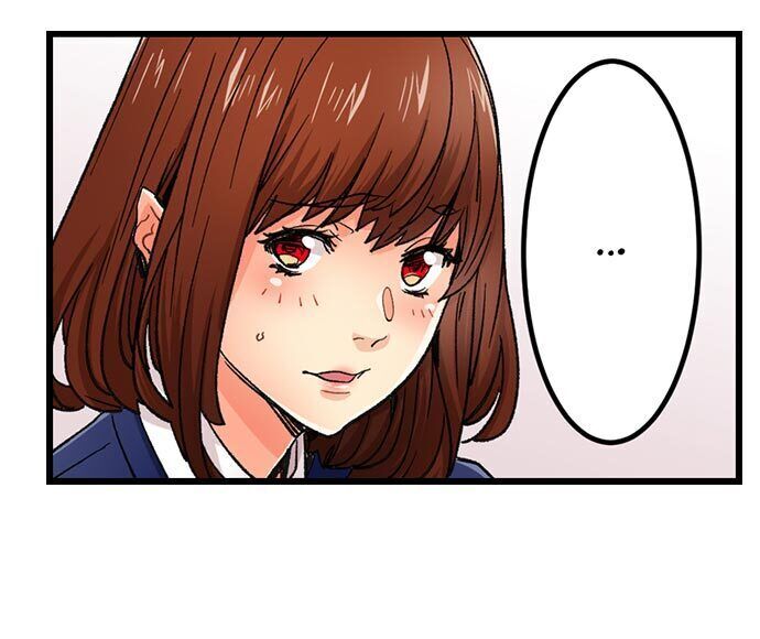 “Just The Tip Inside” is Not Sex - Chapter 33 [photo 21] - MangaPorn