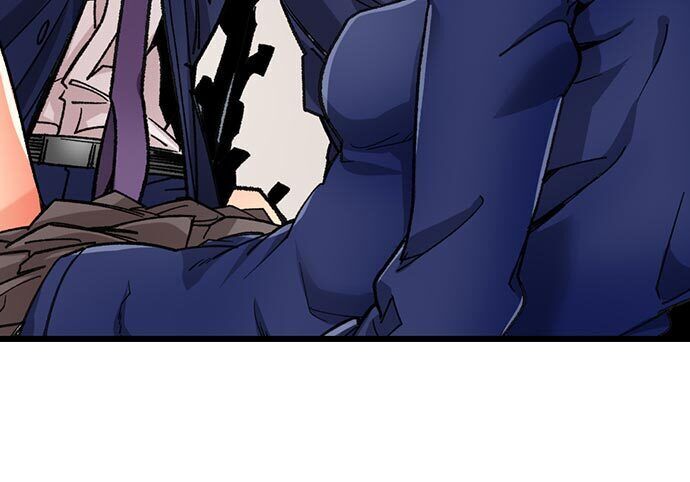 “Just The Tip Inside” is Not Sex - Chapter 33 [photo 9] - MangaPorn