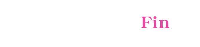 “Just The Tip Inside” is Not Sex - Chapter 36 [photo 22] - MangaPorn