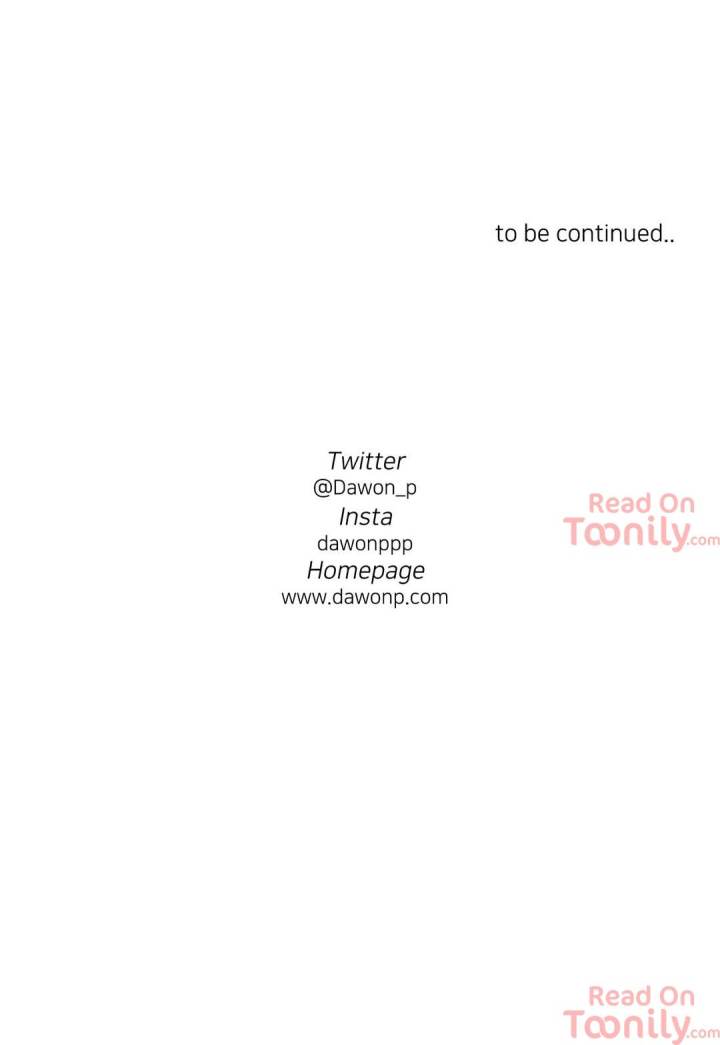 The Missing O - Chapter 8 [photo 11] - MangaPorn
