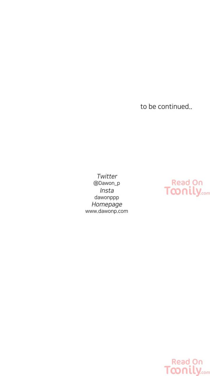 The Missing O - Chapter 15 [photo 12] - MangaPorn