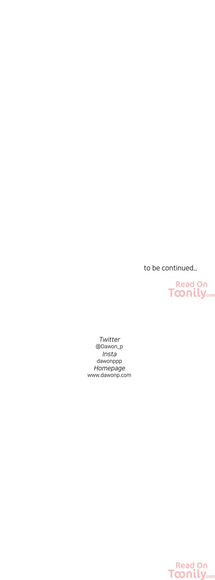 The Missing O - Chapter 23 [photo 10] - MangaPorn