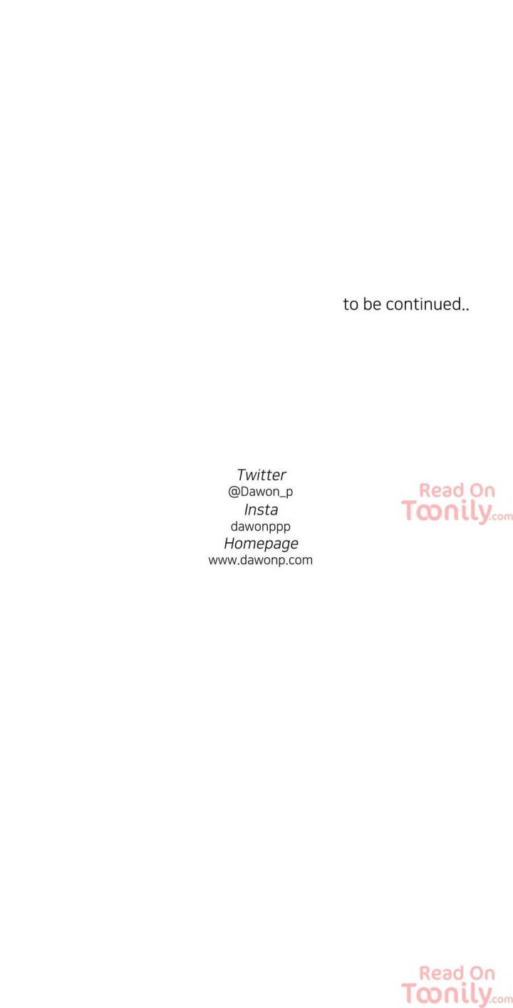 The Missing O - Chapter 30 [photo 11] - MangaPorn