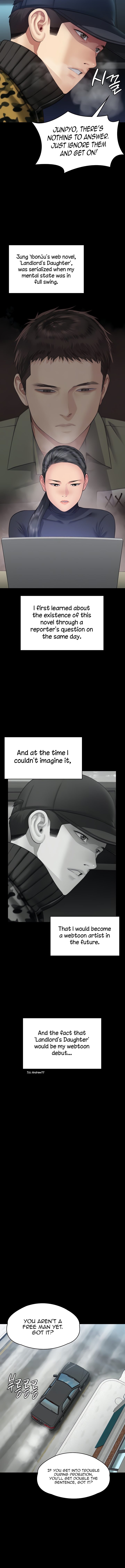 Queen Bee - Chapter 332 [photo 4] - MangaPorn