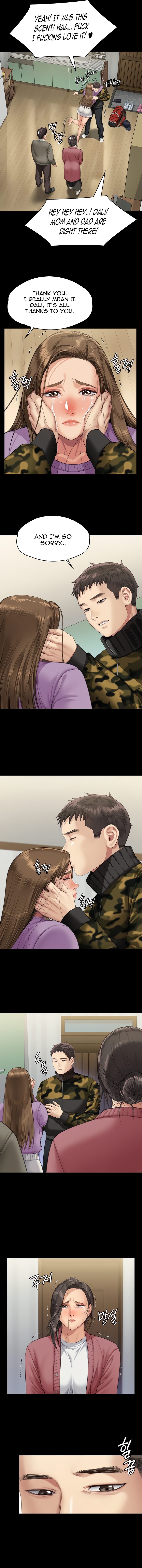 Queen Bee - Chapter 332 [photo 7] - MangaPorn