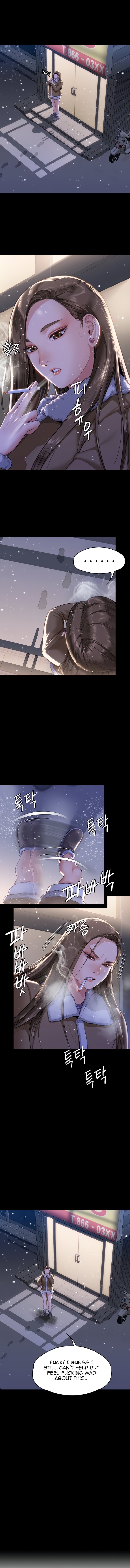 Queen Bee - Chapter 333 [photo 1] - MangaPorn