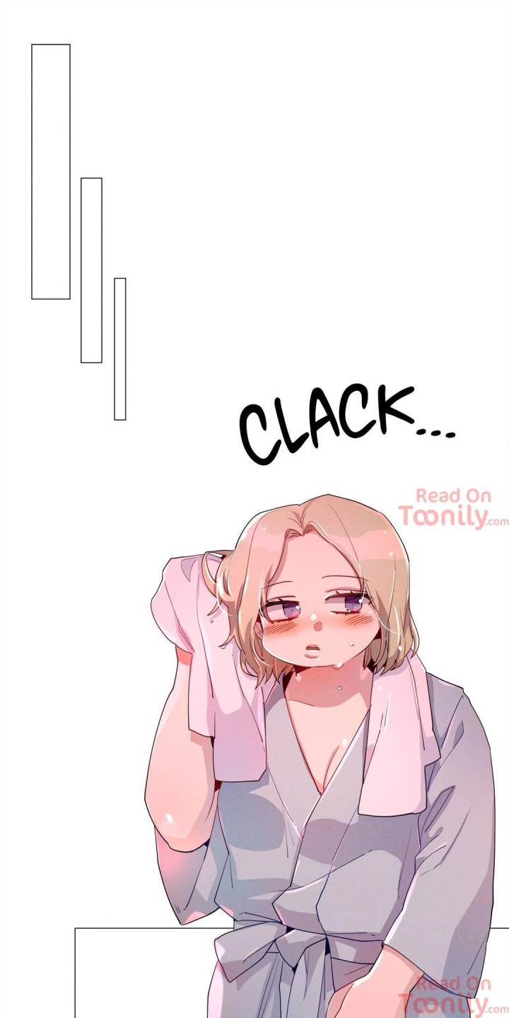 The Missing O - Chapter 46 [photo 15] - MangaPorn