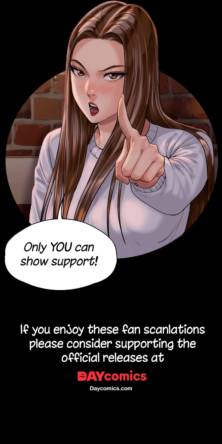 Queen Bee - Chapter 334 [photo 14] - MangaPorn