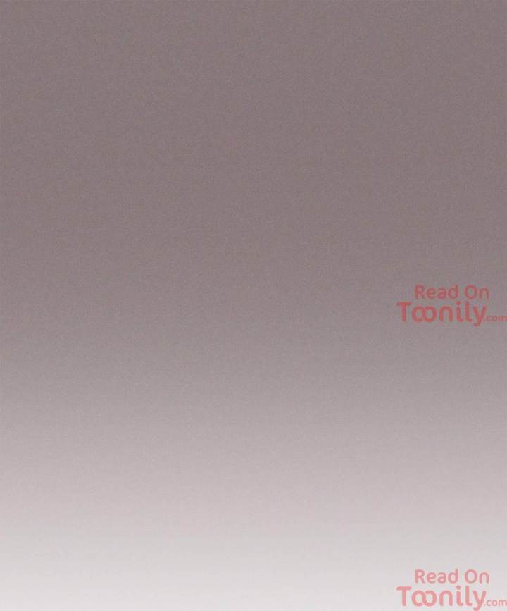 The Missing O - Chapter 54 [photo 39] - MangaPorn